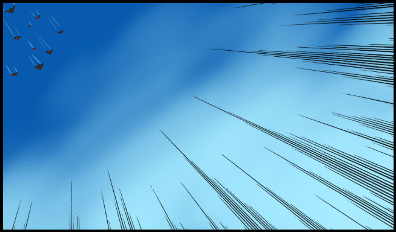 install core on witches 9 page 5 full