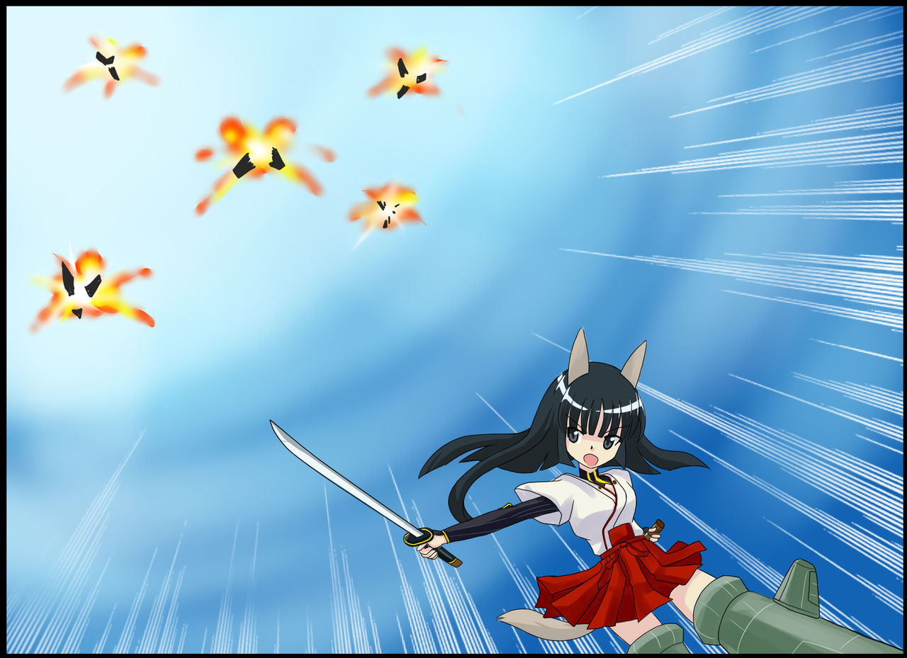 install core on witches 9 page 7 full