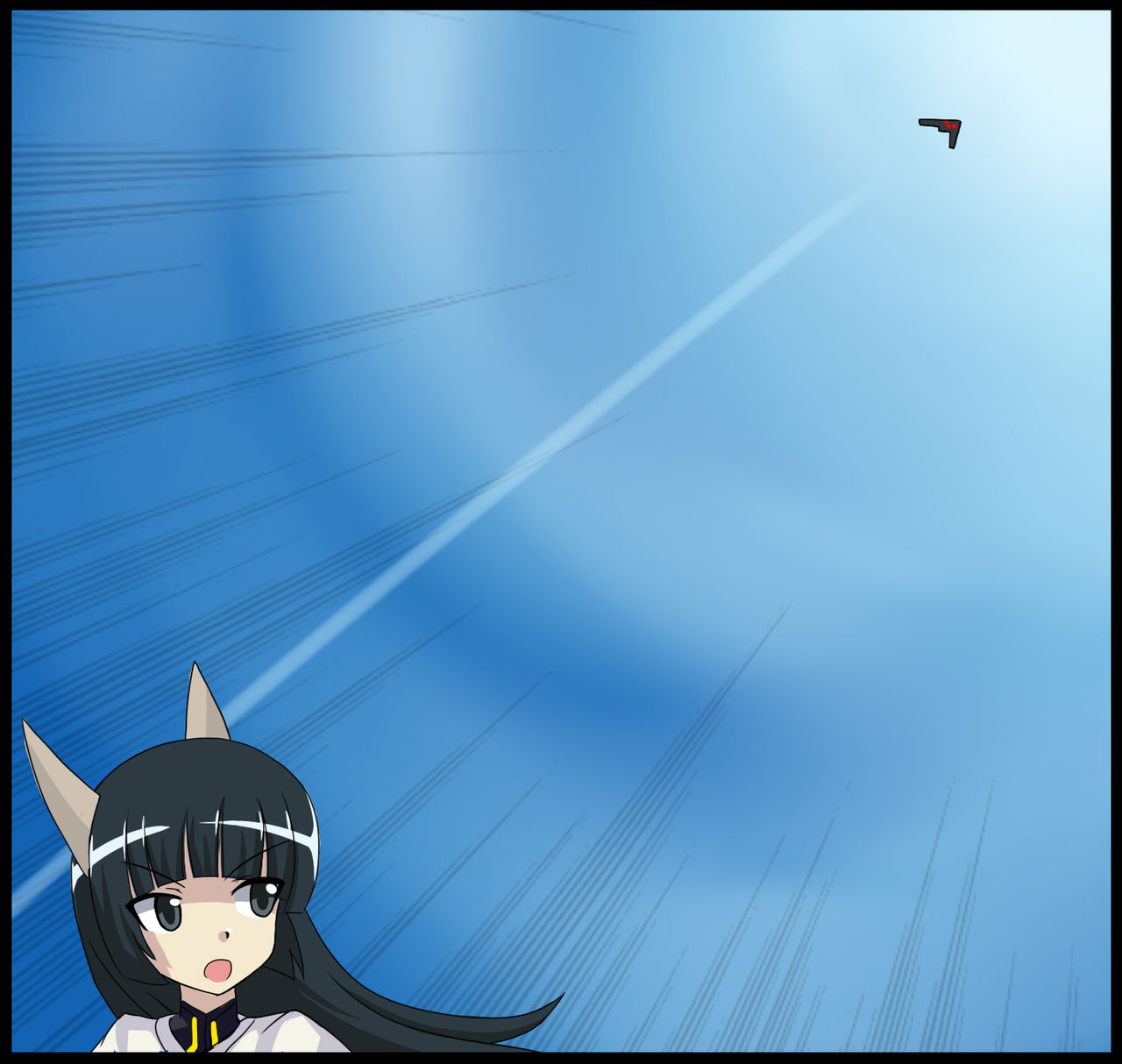 install core on witches 9 page 8 full