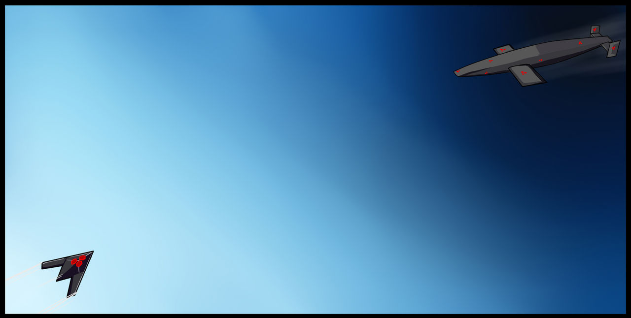 install core on witches 9 page 9 full