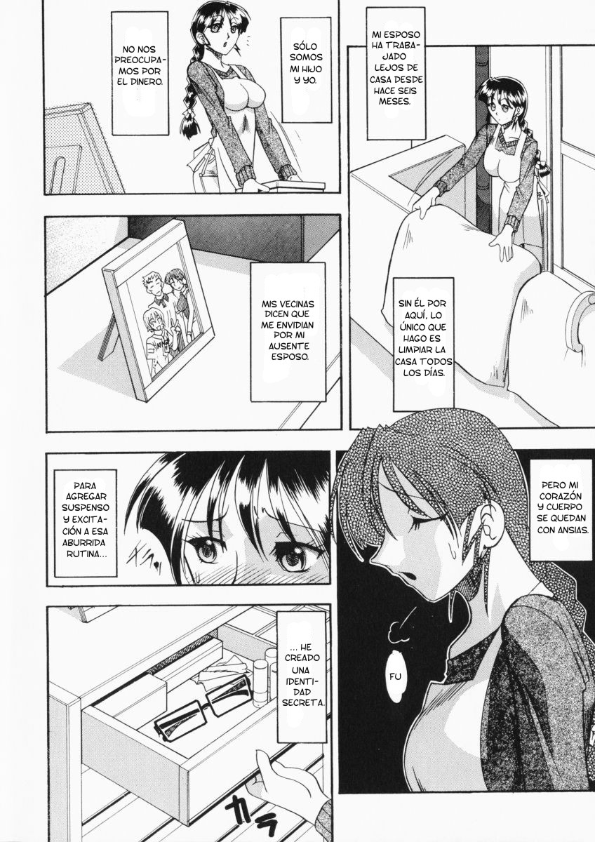 Reversi page 10 full