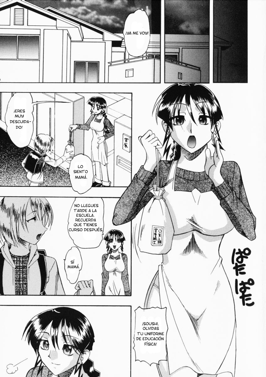 Reversi page 9 full