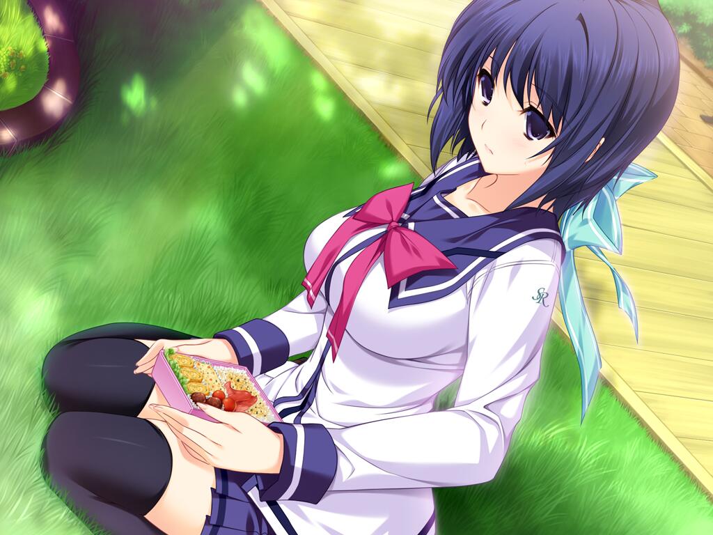 LOVELY X CATION -Mou Zutto Hatsukoi no Hibi Edition- page 10 full