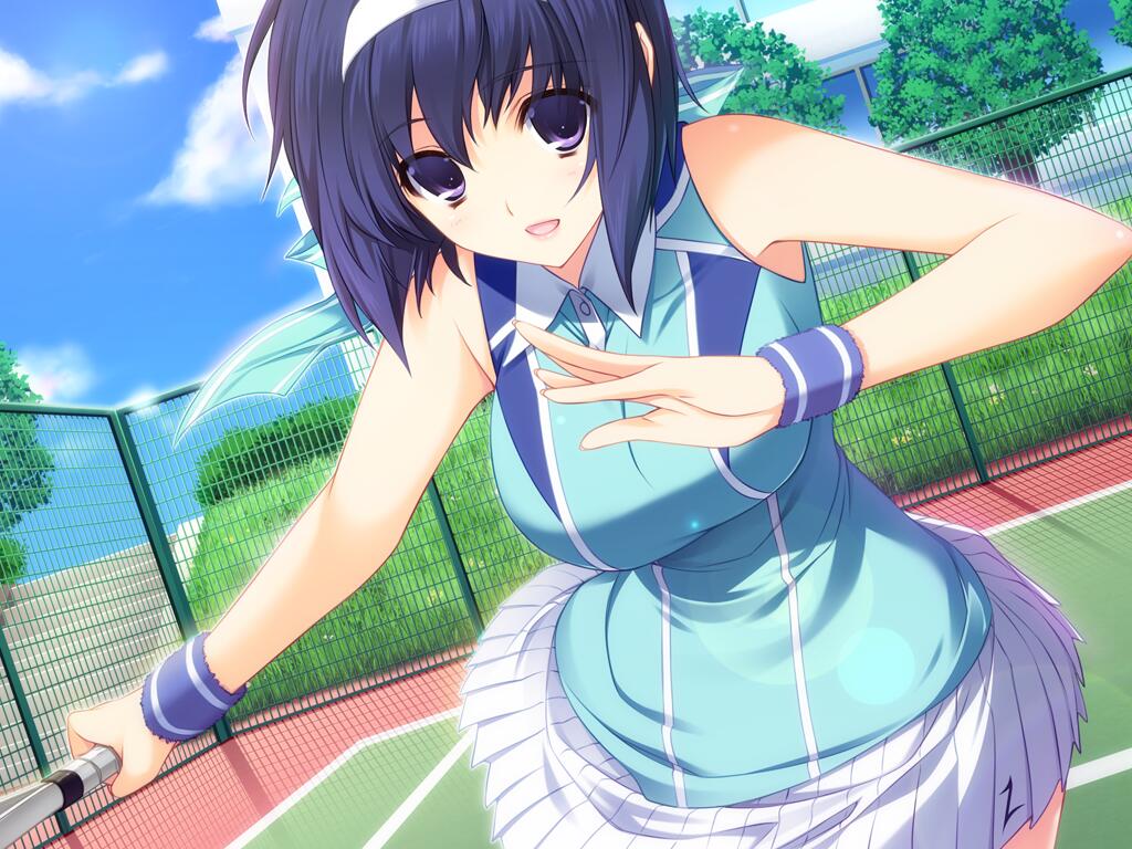 LOVELY X CATION -Mou Zutto Hatsukoi no Hibi Edition- page 2 full