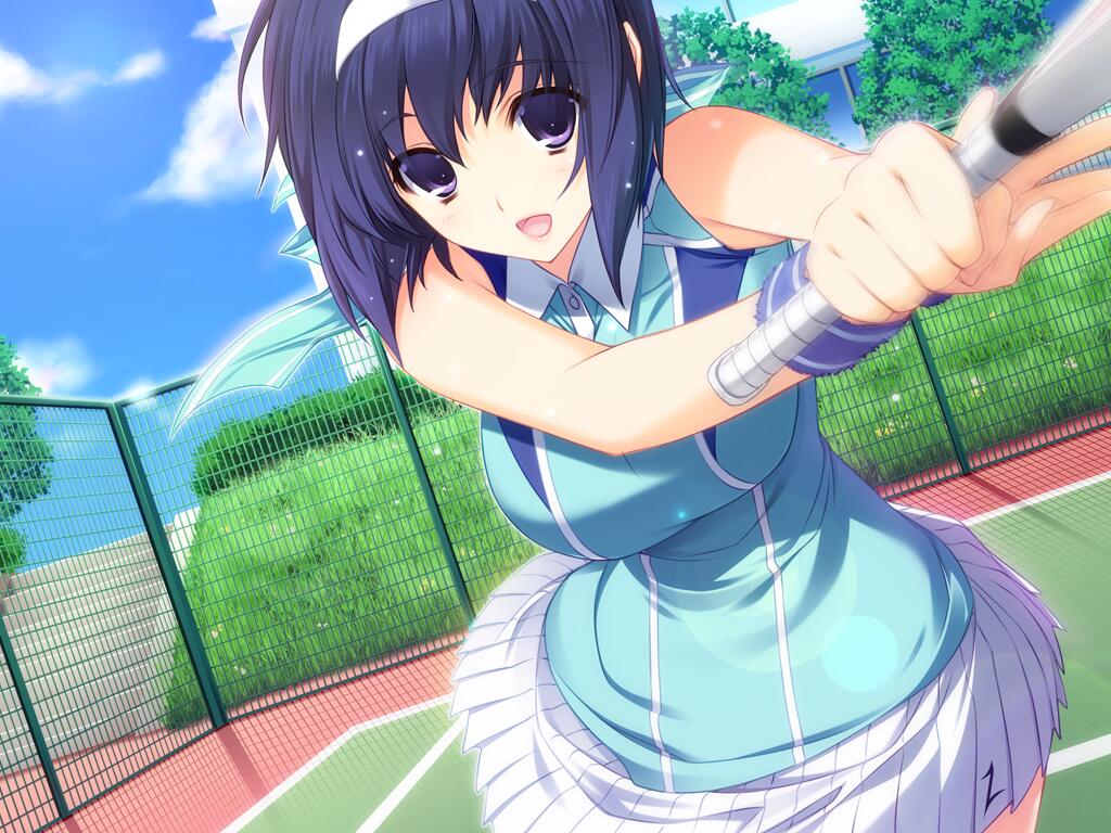 LOVELY X CATION -Mou Zutto Hatsukoi no Hibi Edition- page 3 full