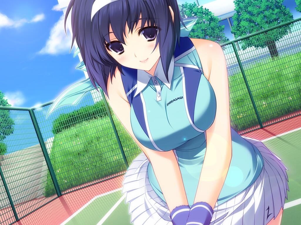LOVELY X CATION -Mou Zutto Hatsukoi no Hibi Edition- page 5 full