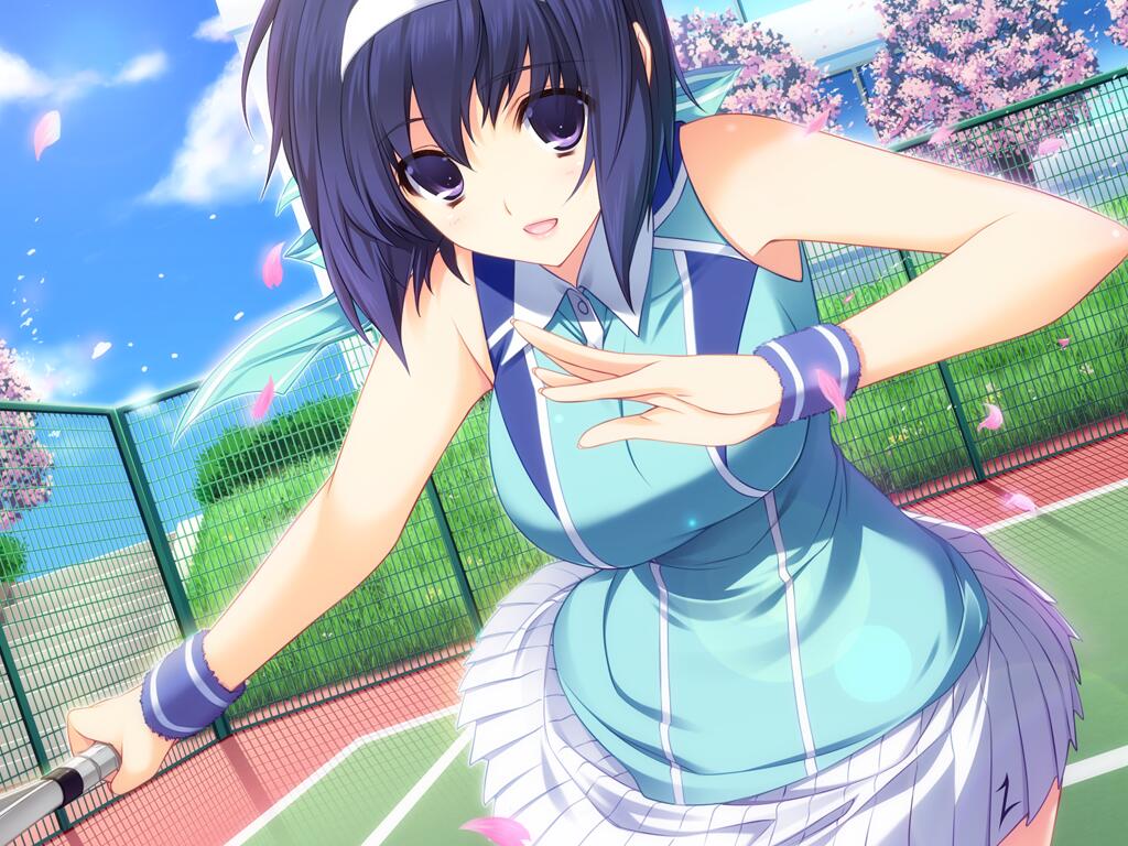 LOVELY X CATION -Mou Zutto Hatsukoi no Hibi Edition- page 6 full
