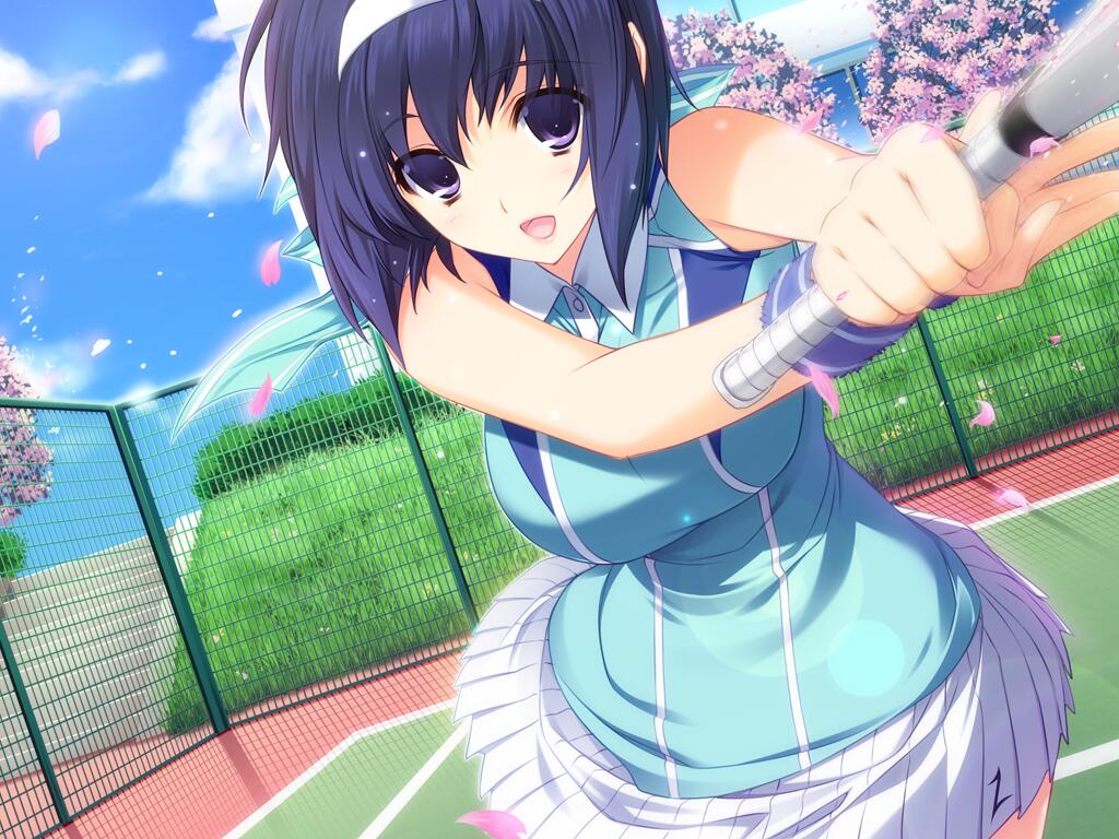 LOVELY X CATION -Mou Zutto Hatsukoi no Hibi Edition- page 7 full