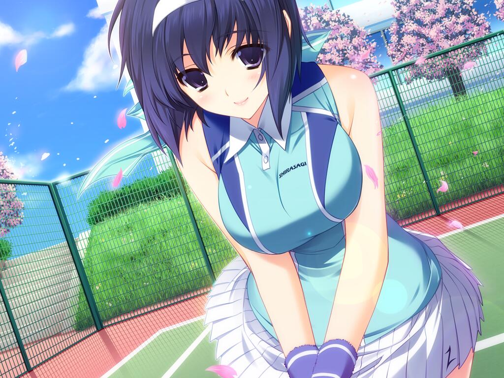 LOVELY X CATION -Mou Zutto Hatsukoi no Hibi Edition- page 9 full