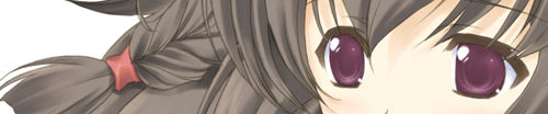 Kegasareta Natsu 10pon no Te de Naburareta Shoujo page 5 full