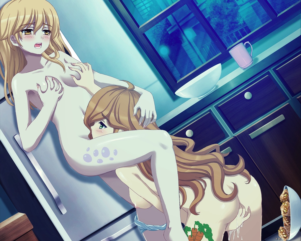 my favorite - some cool girls page 3 full