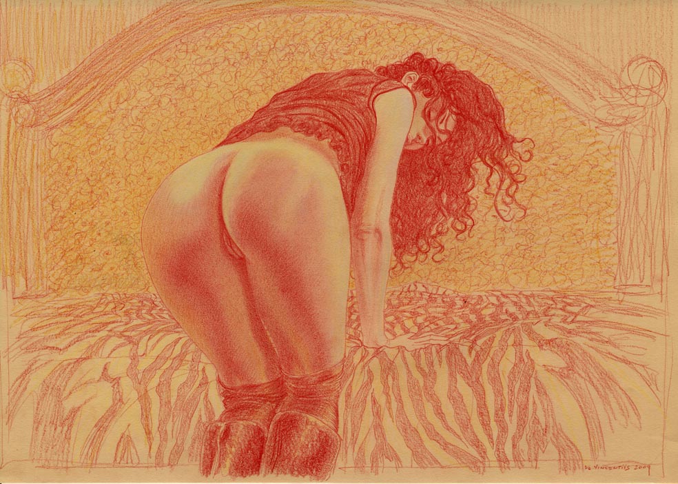 Artwrork Gallery page 4 full