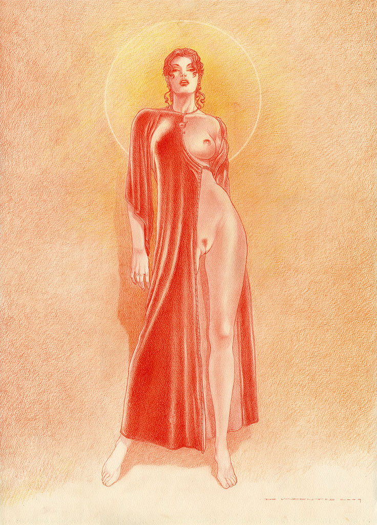 Artwrork Gallery page 6 full