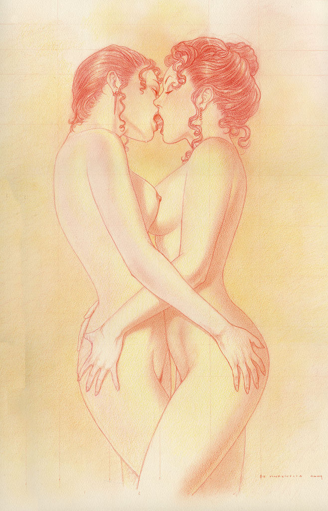Artwrork Gallery page 9 full