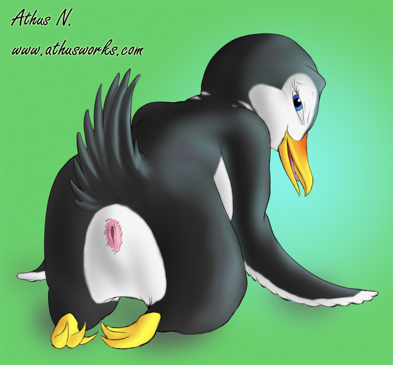 ARTIST Athus page 6 full