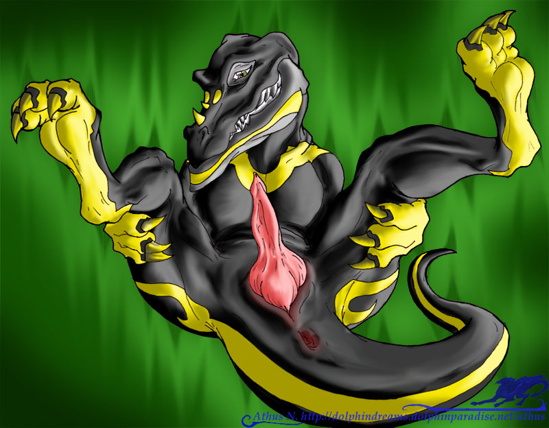 ARTIST Athus page 7 full