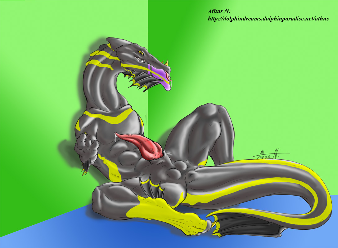 ARTIST Athus page 8 full