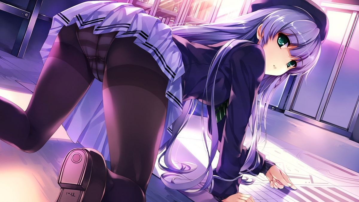 panty gallery page 10 full