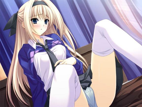 panty gallery page 2 full