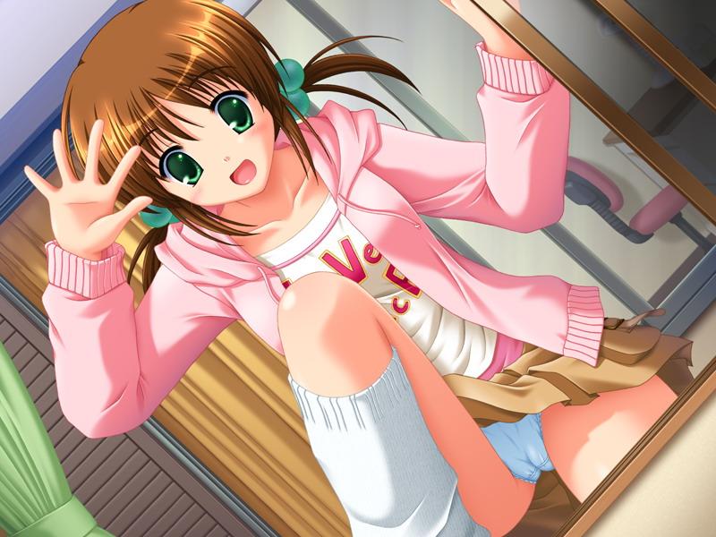 panty gallery page 5 full