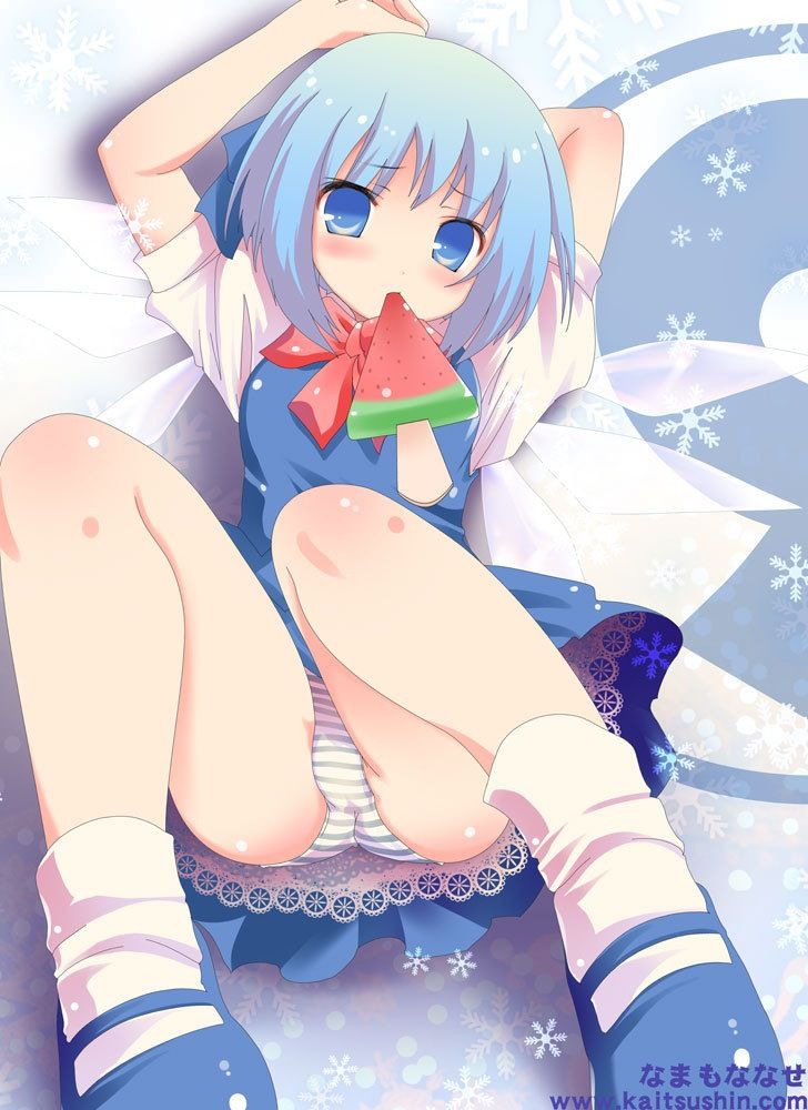 panty gallery page 6 full