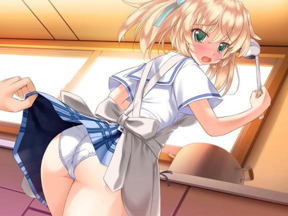 panty gallery page 9 full