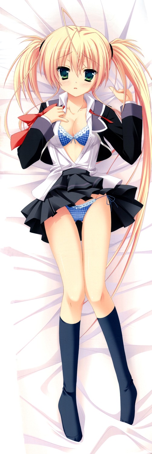 Hi-res Dkm pic page 10 full