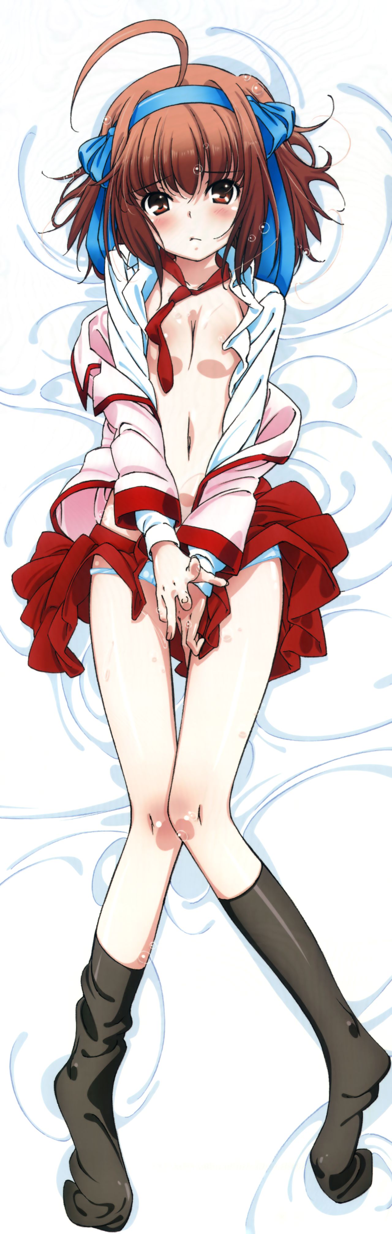 Hi-res Dkm pic page 6 full