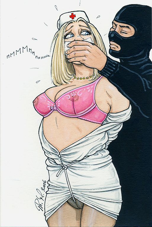 PhM's Tied Ladies page 4 full