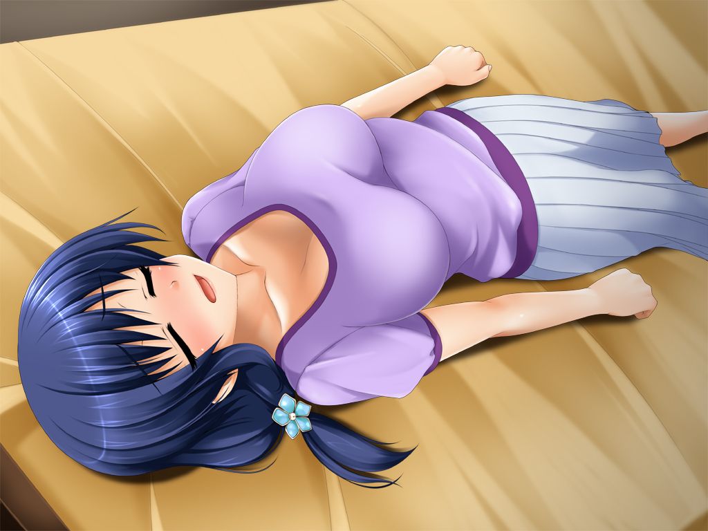 Hitozuma Senmon Inraku Massage page 9 full
