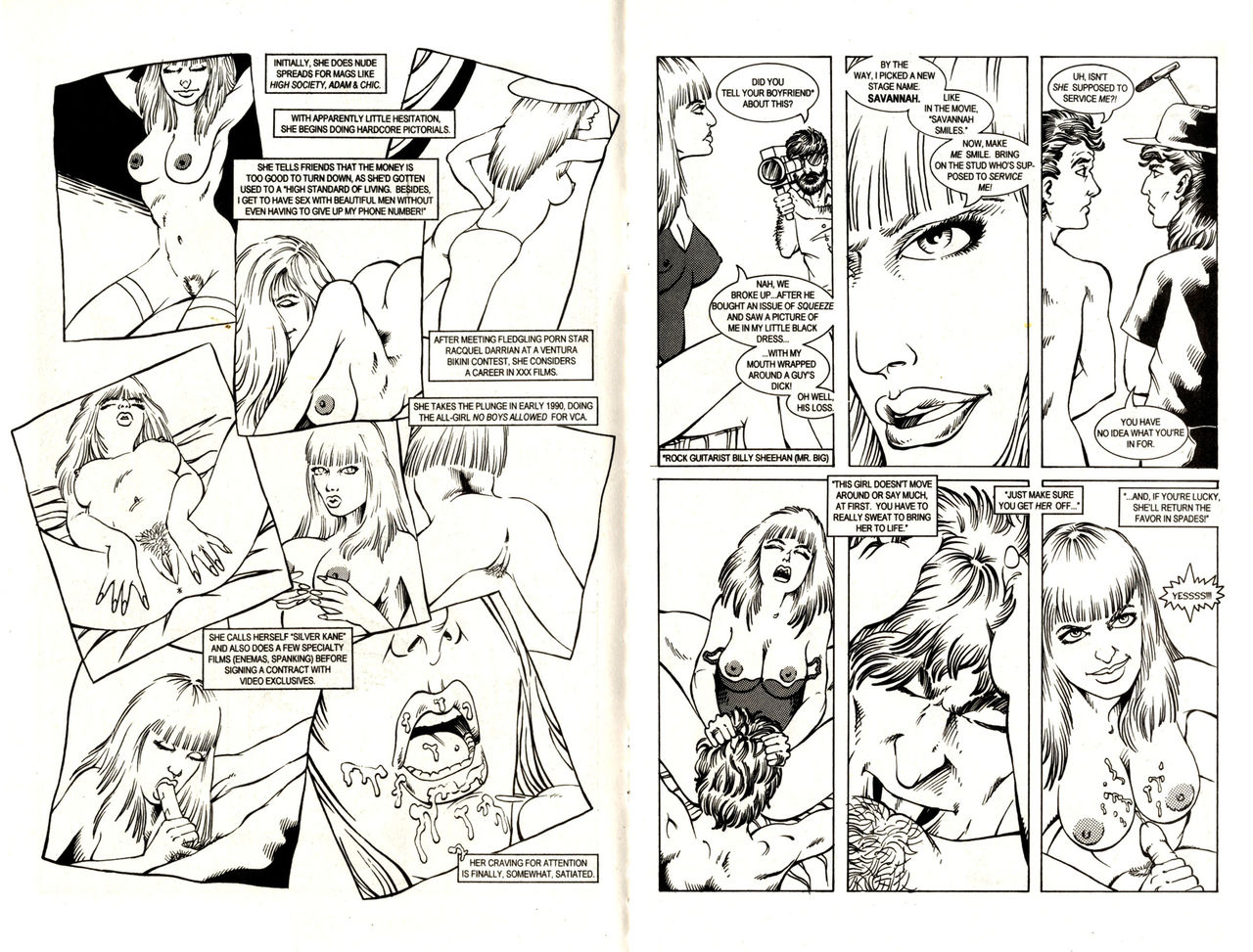 superstars erotica page 4 full