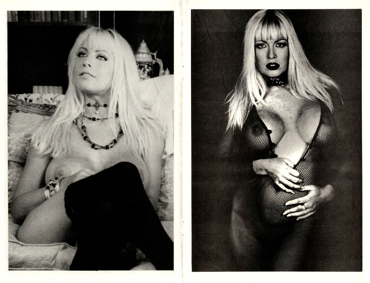 superstars erotica page 9 full