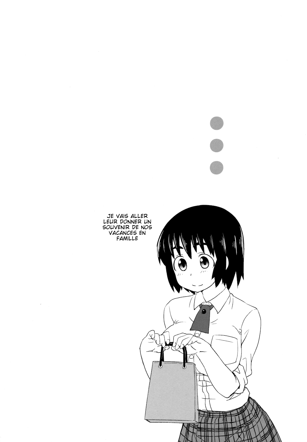 Fuuka to... page 4 full