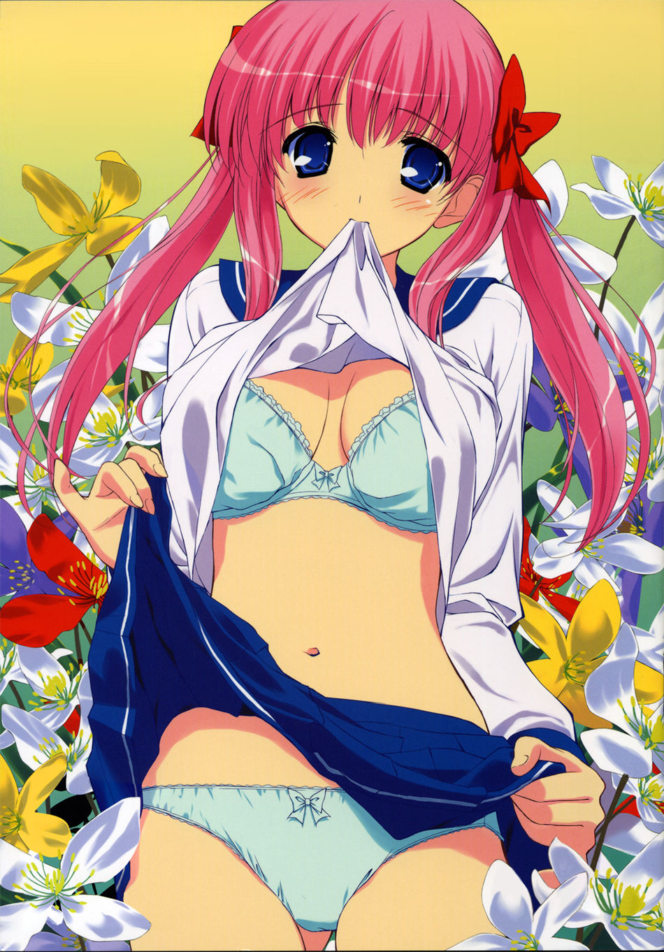 moeren kaizou jpg/png 200 images pack24 2009-04-01～2012-04-01 page 7 full