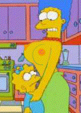 THE SIMPSON page 2 full