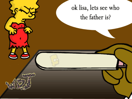 THE SIMPSON page 5 full