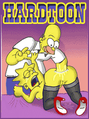 THE SIMPSON page 7 full