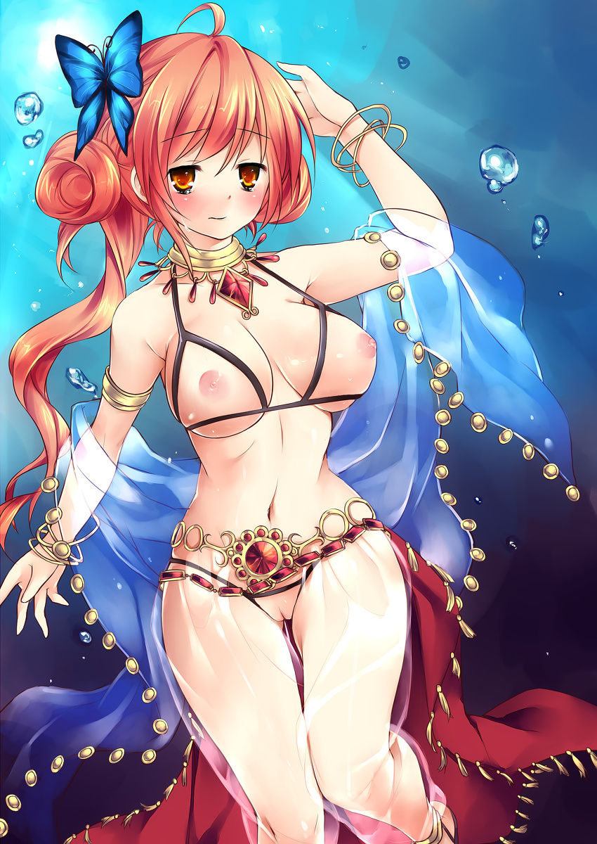 - Artist - Sorai Shinya page 2 full