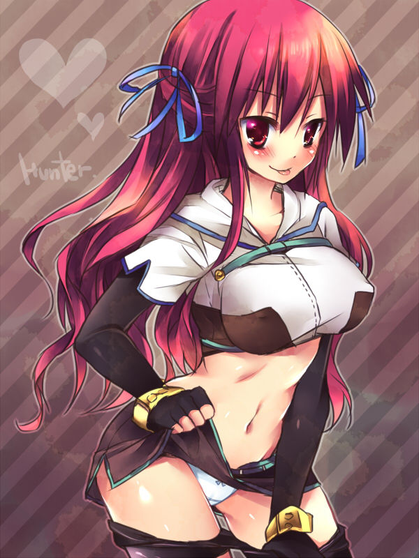 - Artist - Sorai Shinya page 3 full