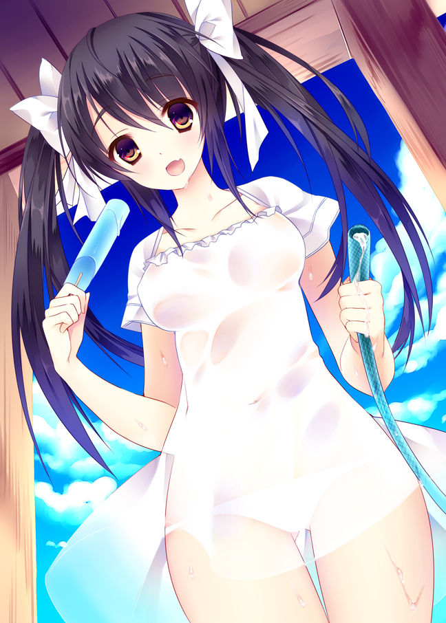 - Artist - Sorai Shinya page 5 full