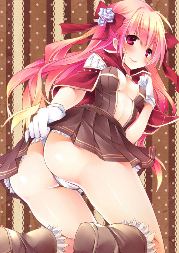 - Artist - Sorai Shinya page 6 full