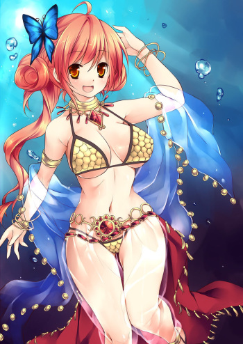 - Artist - Sorai Shinya cover