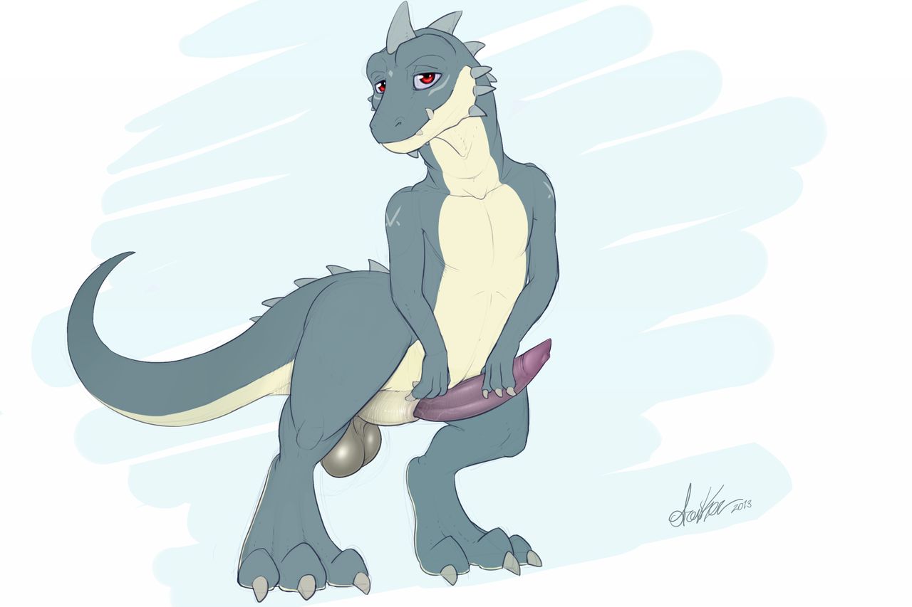 Dreiker 2014 Art Pack page 10 full