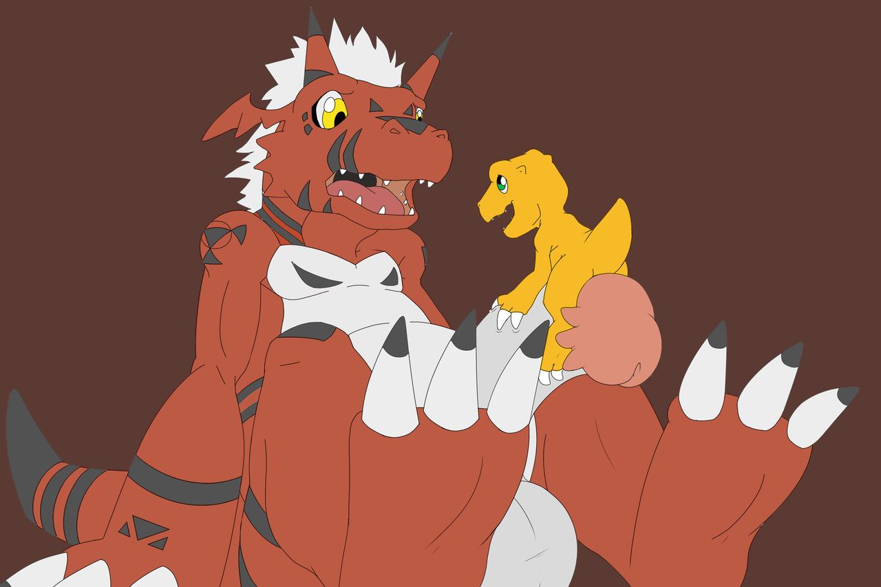 Dreiker 2014 Art Pack page 3 full