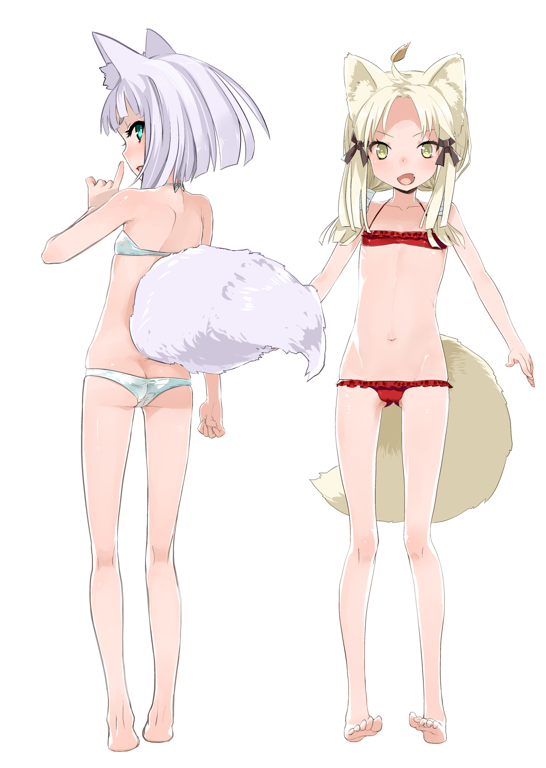 Tokyo Ravens page 2 full