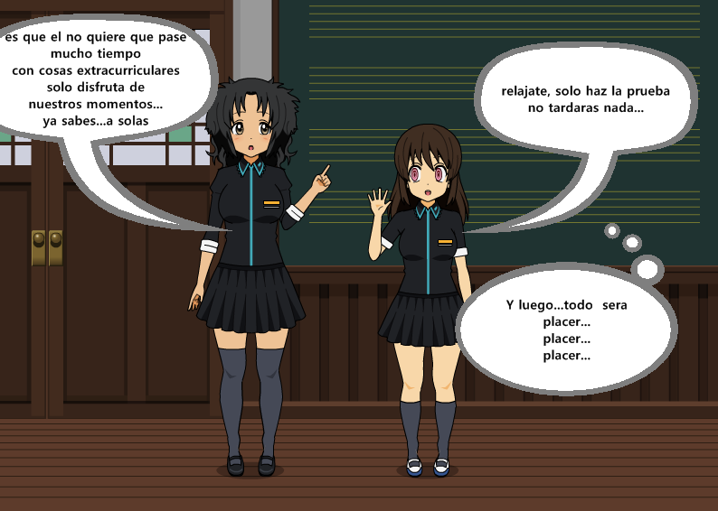 Musica para Sara 2 page 3 full