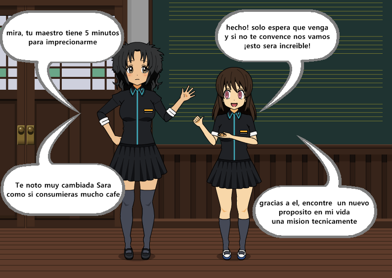 Musica para Sara 2 page 4 full