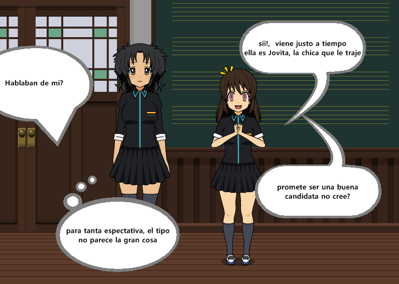 Musica para Sara 2 page 5 full