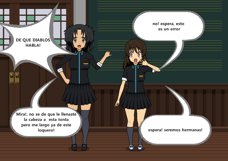 Musica para Sara 2 page 7 full