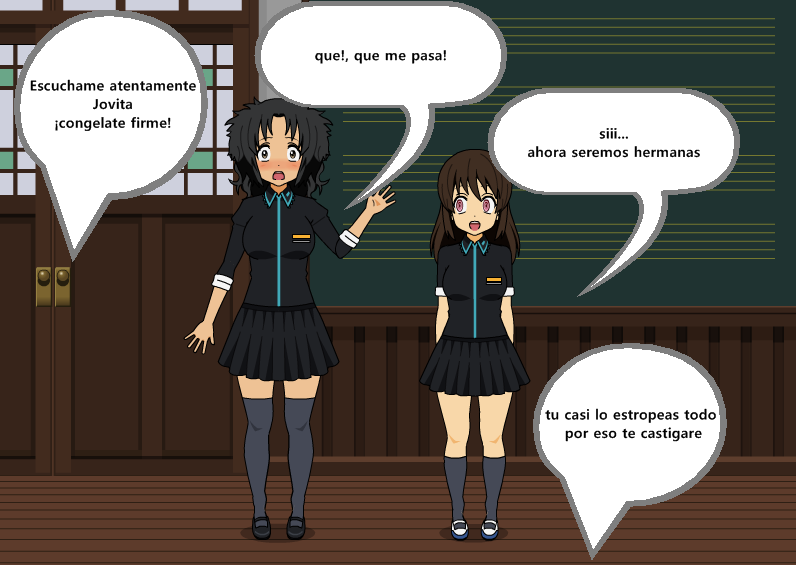 Musica para Sara 2 page 8 full